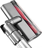 Пылесос Brayer BR4265, фото 6