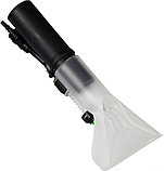 Насадка для мягкой мебели Karcher 2.885-018.0, фото 3