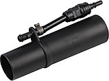 Насадка для мягкой мебели Karcher 2.885-018.0, фото 6