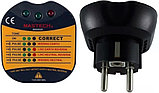 Тестер Mastech MS6860D, фото 3