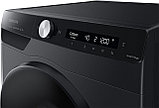 Стиральная машина Samsung WW80AG6L28BBLP, фото 8