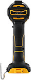 Винтоверт DeWalt DCF809D2T (с 2-мя АКБ, кейс), фото 5
