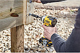 Винтоверт DeWalt DCF809D2T (с 2-мя АКБ, кейс), фото 8
