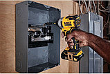 Винтоверт DeWalt DCF809D2T (с 2-мя АКБ, кейс), фото 9