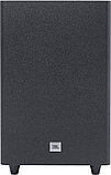 Саундбар JBL Cinema SB550, фото 7