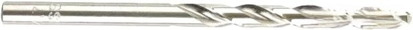 Набор сверл Milwaukee 4932459852 (10 шт)