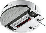 Робот-пылесос Roborock S8 Pro RRA0TAL S8PR02-02 (с русской озвучкой, белый), фото 4