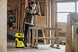 Пылесос Karcher WD 3 P V-17/4/20 1.628-171.0, фото 2