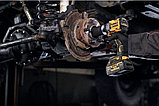 Гайковерт DeWalt DCF921D2T (с 2-мя АКБ, кейс), фото 6