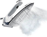 Утюг Braun CareStyle 7 Pro IS 7262 GY, фото 2