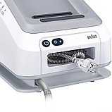 Утюг Braun CareStyle 7 Pro IS 7262 GY, фото 3