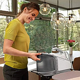 Утюг Braun CareStyle 7 Pro IS 7262 GY, фото 4