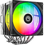 Кулер для процессора ID-Cooling Frozn A620 Pro SE ARGB, фото 2