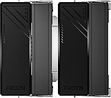 Кулер для процессора ID-Cooling Frozn A620 Pro SE ARGB, фото 3