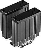 Кулер для процессора ID-Cooling Frozn A620 Pro SE ARGB, фото 6