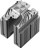 Кулер для процессора ID-Cooling Frozn A620 Pro SE ARGB, фото 7