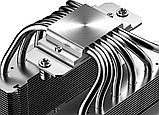 Кулер для процессора ID-Cooling Frozn A620 Pro SE ARGB, фото 8