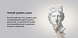 Кухонная вытяжка MAUNFELD Adelaide 39 Isla (розовое золото), фото 6
