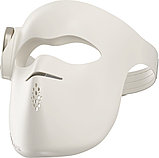 Маска для омоложения лица Dreame Chrona Photon Anti-Aging Skincare Mask (белый), фото 2