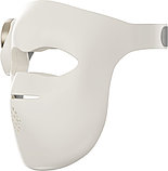 Маска для омоложения лица Dreame Chrona Photon Anti-Aging Skincare Mask (белый), фото 3