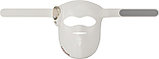Маска для омоложения лица Dreame Chrona Photon Anti-Aging Skincare Mask (белый), фото 8
