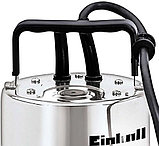 Дренажный насос Einhell GC-DP 1020 N, фото 2