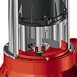 Дренажный насос Einhell GC-DP 1020 N, фото 3