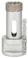Коронка Bosch 2.608.587.115