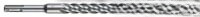 Бур Milwaukee 4932352031