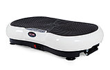 Виброплатформа VictoryFit VF-M200 (белый), фото 4
