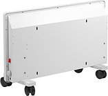 Конвектор РЭМО Teplo SB-CXM1-1500 W, фото 3