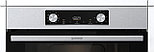 Электрический духовой шкаф Gorenje BO6735E05X, фото 7