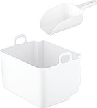 Льдогенератор Brayer BR6302, фото 10