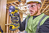 Винтоверт DeWalt DCF870N (без АКБ), фото 8