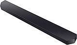 Саундбар Samsung HW-Q990H, фото 7