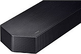 Саундбар Samsung HW-Q990H, фото 9