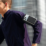 EcoFlow Rapid Mag 5000mAh (черный), фото 2