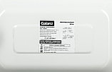 Микроволновая печь Galanz MOS-2008MW, фото 10