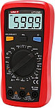 Мультиметр UNI-T UT133B, фото 2