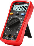 Мультиметр UNI-T UT133B, фото 3