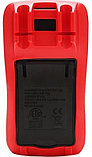 Мультиметр UNI-T UT133B, фото 4