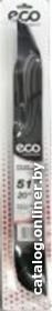 Нож для газонокосилки ECO LG-X2008