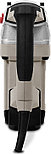 Перфоратор Crown CT18118V BMC, фото 6