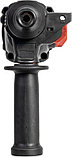 Перфоратор Crown CT18212 (EA) BMC, фото 4