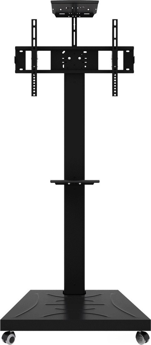 Кронштейн Electric Light МСТ-1