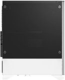 Корпус Zalman S5 (белый), фото 5