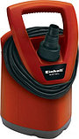 Дренажный насос Einhell GE-SP 750 LL, фото 2