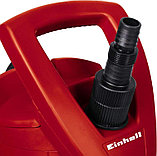 Дренажный насос Einhell GE-SP 750 LL, фото 4