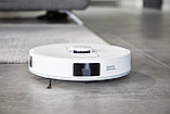 Робот-пылесос Tefal X-PLORER Serie 140 RG9177WH, фото 3