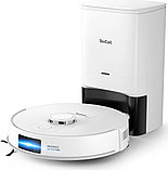 Робот-пылесос Tefal X-PLORER Serie 140 RG9177WH, фото 8
